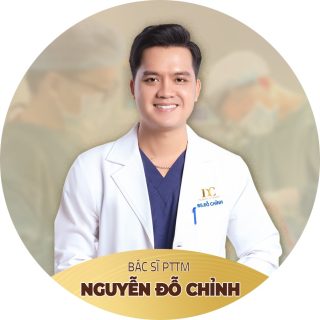Bảng giá nâng ngực nội soi