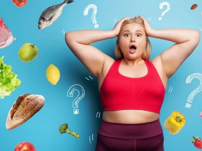 Cách làm cho ngực hết chảy xệ