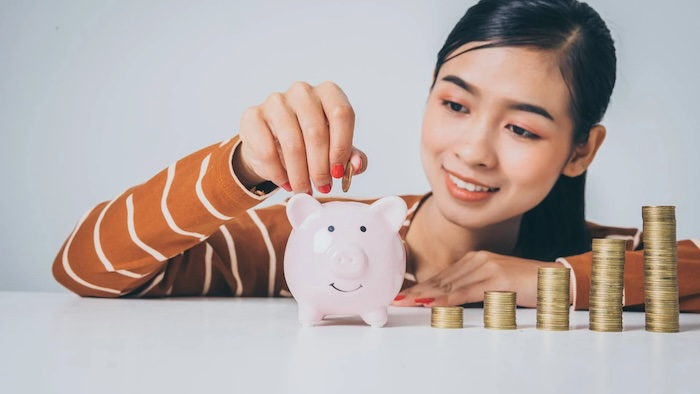 Chi phí nâng ngực chảy xệ