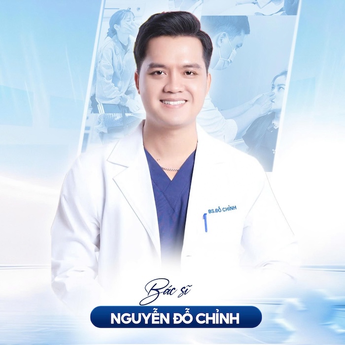 Có ai nâng ngực nội soi chưa
