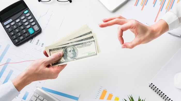 Nâng ngực chảy xệ giá bao nhiêu