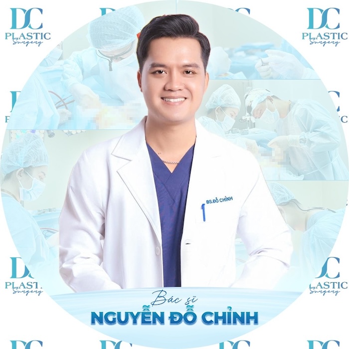 Nâng ngực nội soi chi phí bao nhiêu