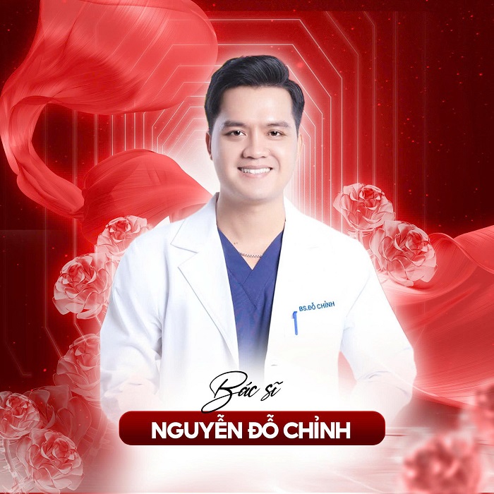 Phẫu thuật nâng ngực nội soi giá bao nhiêu