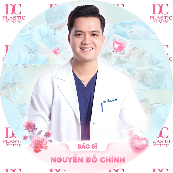 Video phẫu thuật ngực nội soi