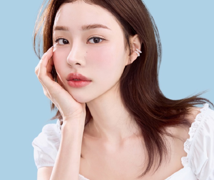 Nâng Mũi Sụn Sườn