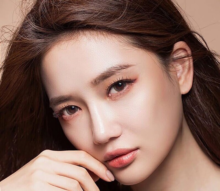 Nâng Mũi Sụn Sườn