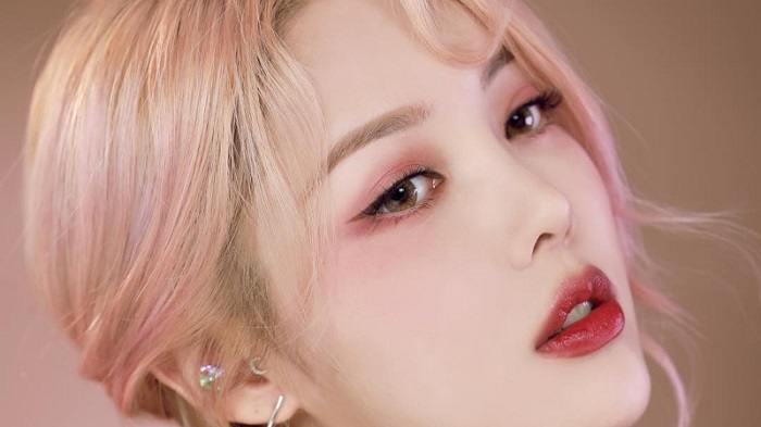 Nâng Mũi Sụn Sườn