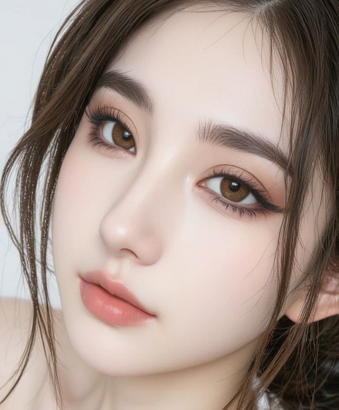 Cắt Da Thừa Mí Mắt