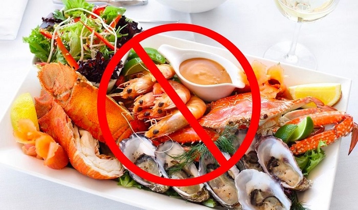 Cắt Da Thừa Mí Mắt