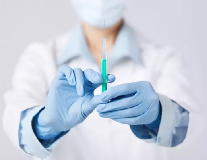 Lấy Mỡ Bọng Mắt