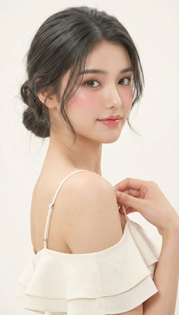 Phẫu Thuật Mắt Xếch