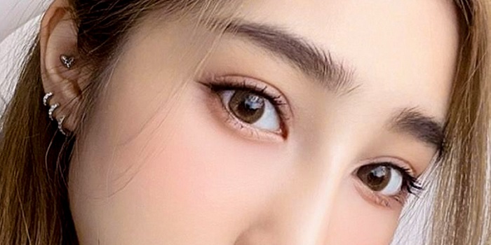 Thẩm Mỹ Mắt To