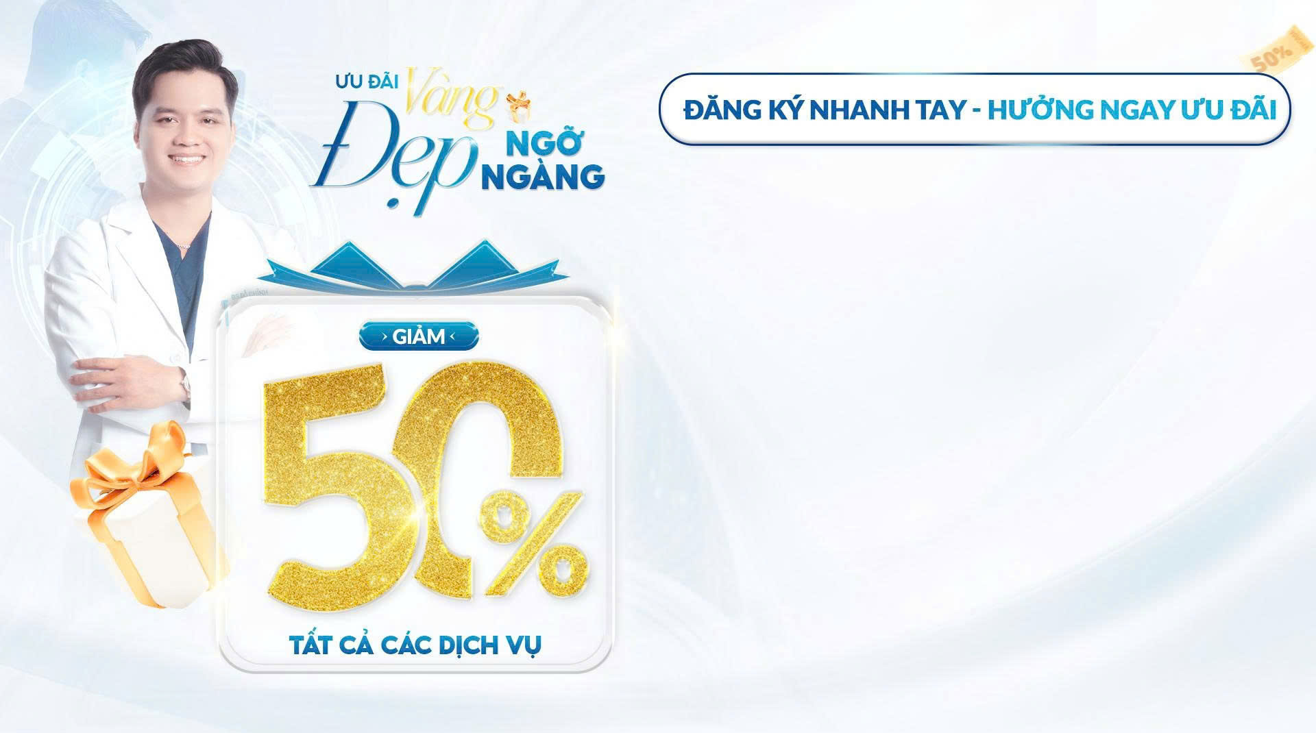 Form nền